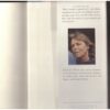 The Vision Of Emma Blau -- Ursula Hegi