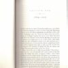 The Vision Of Emma Blau -- Ursula Hegi