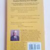 Fast Track – Roger Fritz secondhand book