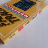Fast Track – Roger Fritz secondhand book