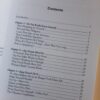 Fast Track – Roger Fritz secondhand book