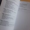 Fast Track – Roger Fritz secondhand book