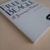Free The Beagle – Roy H. Williams secondhand book