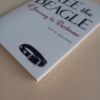 Free The Beagle – Roy H. Williams secondhand book
