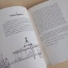 Free The Beagle – Roy H. Williams secondhand book