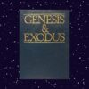 Genesis & Exodus secondhand book