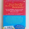Girlfriends: Boys Will Be Boys – Jean Ure secondhand book