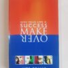 Give Your Life A Success Makeover – Wes Beavis secondhand book