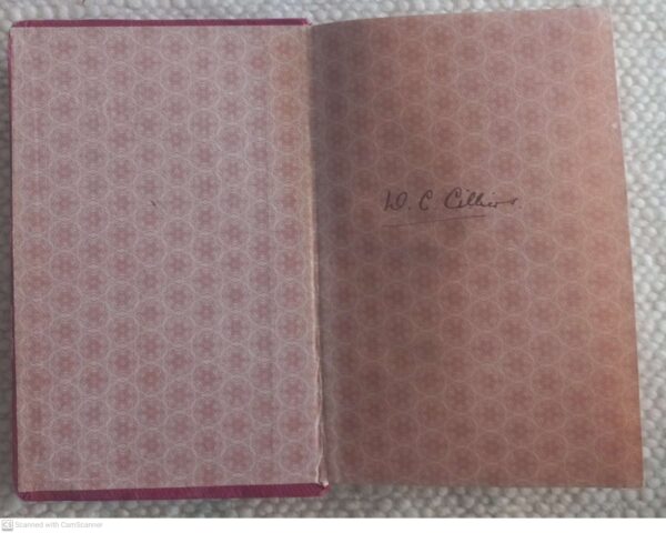 Grappige Stories En Andere Versies (Vijfde Bundel) — Melt J. Brink secondhand book