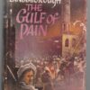 The Gulf Of Pain -- Gordon Landsborough The Gulf Of Pain — Gordon Landsborough secondhand book