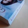 Gypsy - Lesley Pearse