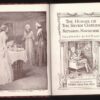 House of the Seven Gables2 The House Of The Seven Gables – Nathaniel Hawthorne secondhand book