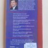 How To Be Purpose Driven – Larry Diangi secondhand book