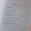 How To Be Purpose Driven – Larry Diangi secondhand book