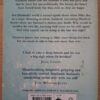 Letters To My Husband – Stephanie Butland secondhand book