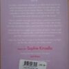 IMG-20250711-WA0009 I Owe You One – Sophie Kinsella secondhand book