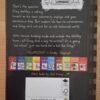 Diary Of A Wimpy Kid: Old School – Jeff Kinney secondhand book