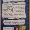 IMG-20250711-WA0038 Diary Of A Wimpy Kid: Rodrick Rules – Jeff Kinney secondhand book