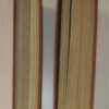 Railway Mechanical Engineering, 2 Volumes – A.R. Bell Et Al secondhand book