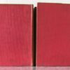 Railway Mechanical Engineering, 2 Volumes – A.R. Bell Et Al secondhand book