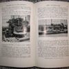 Railway Mechanical Engineering, 2 Volumes – A.R. Bell Et Al secondhand book
