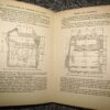 Railway Mechanical Engineering, 2 Volumes – A.R. Bell Et Al secondhand book
