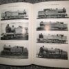 Railway Mechanical Engineering, 2 Volumes – A.R. Bell Et Al secondhand book
