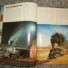 IMG_1325 Trains: Steam And Diesel Locomotives In Action Around The World – Victor Hand, Harold Edmonson secondhand book