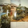 IMG_1328 Trains: Steam And Diesel Locomotives In Action Around The World – Victor Hand, Harold Edmonson secondhand book