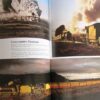 The Great Steam Trek – C.P. Lewis, A.A. Jorgensen secondhand book