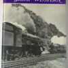 Great Western: Echoes/Reflections/Shadows (3 Volumes) – R.J. Blenkinsop secondhand book