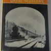 Great Western: Echoes/Reflections/Shadows (3 Volumes) – R.J. Blenkinsop secondhand book