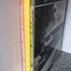 Great Western: Echoes/Reflections/Shadows (3 Volumes) – R.J. Blenkinsop secondhand book