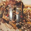 Trains Around The World – Authors Unknown secondhand book