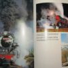 Trains Around The World – Authors Unknown secondhand book