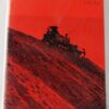 The Making Of A Railway – LTC Rolt secondhand book