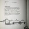 The Making Of A Railway – LTC Rolt secondhand book