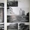 The Making Of A Railway – LTC Rolt secondhand book