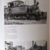 The Making Of A Railway – LTC Rolt secondhand book