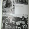 The Making Of A Railway – LTC Rolt secondhand book
