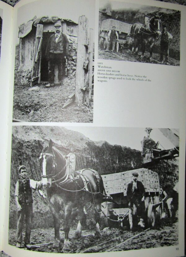 The Making Of A Railway – LTC Rolt secondhand book