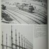 The Making Of A Railway – LTC Rolt secondhand book