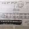 A Pictorial Record Of Great Western Coaches, Part II – J.H. Russell secondhand book