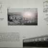 A Pictorial Record Of Great Western Coaches, Part II – J.H. Russell secondhand book