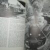 A Guide To The Steam Railways Of Great Britain – Rev W. Awdry, Chris Cook secondhand book