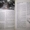 A Guide To The Steam Railways Of Great Britain – Rev W. Awdry, Chris Cook secondhand book