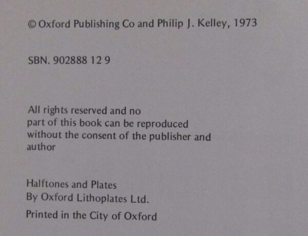Road Vehicles Of The Great Western Railway – Philip J. Kelley secondhand book