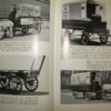 Road Vehicles Of The Great Western Railway – Philip J. Kelley secondhand book