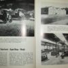Road Vehicles Of The Great Western Railway – Philip J. Kelley secondhand book