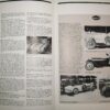 IMG_1442 The Illustrated Encyclopedia Of The World’s Automobiles – David Burgess Wise secondhand book